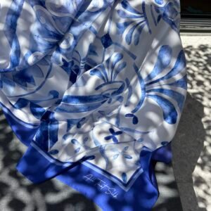 Tile craft
