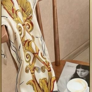 Marble Flower
